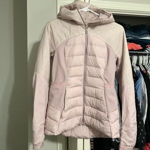 Lululemon Coat/jacket